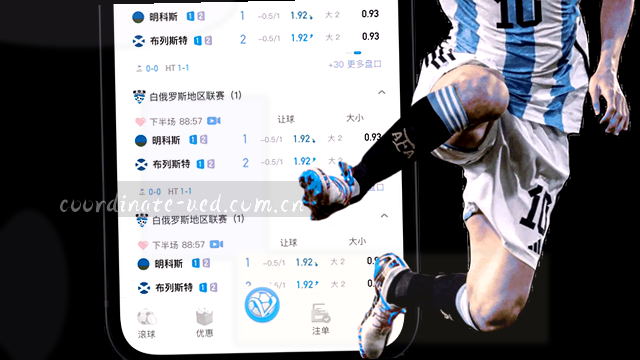 客服热线：400-123-4567
邮箱：contact@example.com