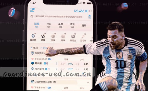 访客路线、访客图谱、到访路径解析、用户足迹一览、访问轨迹全景、浏览路径追踪、点击路径图谱、进入流出分析